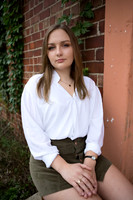 EMMA SR PICS-15