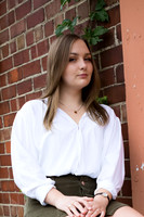 EMMA SR PICS-16