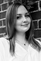EMMA SR PICS-17