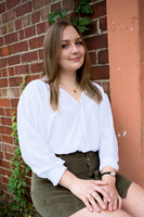 EMMA SR PICS-18