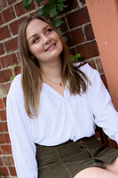 EMMA SR PICS-19