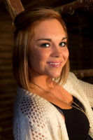 Syd--2-UO7A5227-Edit