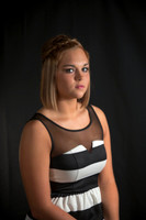 Syd--2-UO7A4767-Edit