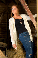 Syd--1-UO7A5221-Edit