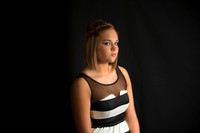 Syd--1-UO7A4766-Edit-2