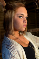 Syd--3-UO7A5231-Edit