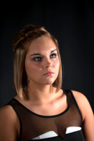 Syd--3-UO7A4773-Edit