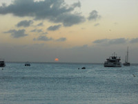 DSCN0200