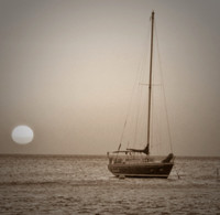 DSCN0159-2