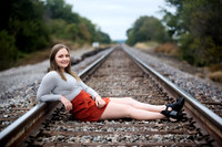 EMMA SR PICS-38