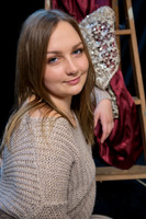 EMMA SR PICS-70