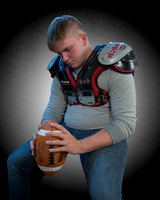 RYAN SR PICTURES-1