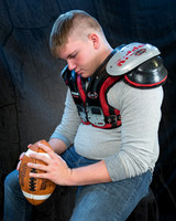 RYAN SR PICTURES-8