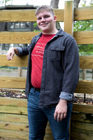 RYAN SR PICTURES-9