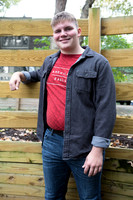 RYAN SR PICTURES-10