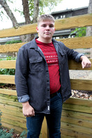 RYAN SR PICTURES-11