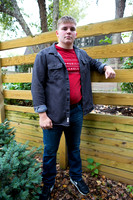 RYAN SR PICTURES-12