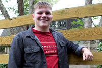 RYAN SR PICTURES-13