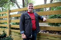 RYAN SR PICTURES-14