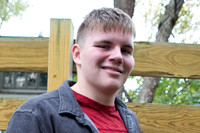 RYAN SR PICTURES-15