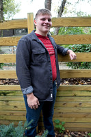 RYAN SR PICTURES-16