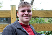 RYAN SR PICTURES-17