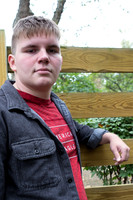 RYAN SR PICTURES-19