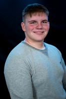 RYAN SR PICTURES-3