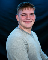 RYAN SR PICTURES-4