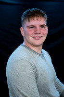 RYAN SR PICTURES-5