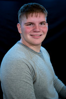 RYAN SR PICTURES-6