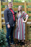 RYAN SR PICTURES-20
