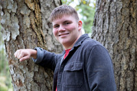 RYAN SR PICTURES-21