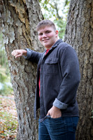 RYAN SR PICTURES-22