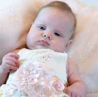 LILA MAY 09-21-2
