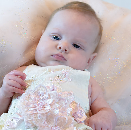 LILA MAY 09-21-2