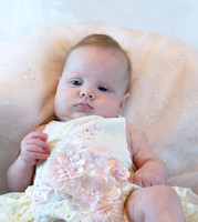 Lila May - 09-2021