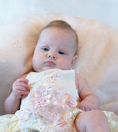 LILA MAY 09-21-1