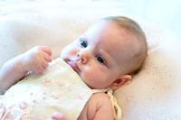 LILA MAY 09-21-4