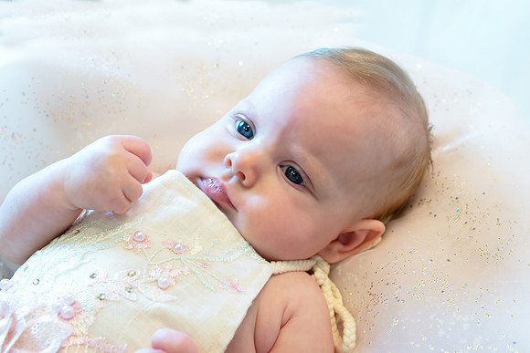LILA MAY 09-21-4