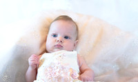 LILA MAY 09-21-3