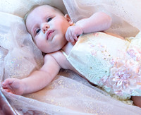 LILA MAY 09-21-5