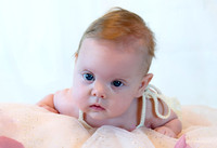 LILA MAY 09-21-7