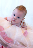 LILA MAY 09-21-9