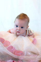 LILA MAY 09-21-8