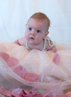LILA MAY 09-21-10