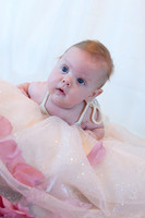 LILA MAY 09-21-11