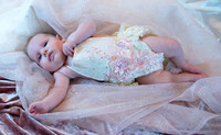 LILA MAY 09-21-6