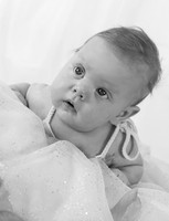 LILA MAY 09-21-15