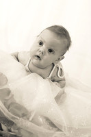 LILA MAY 09-21-12